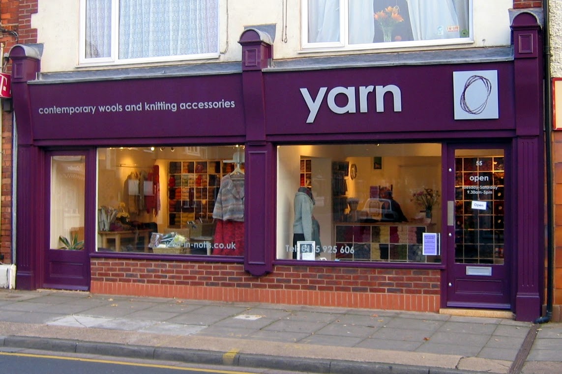 http://www.yarn-in-notts.co.uk/