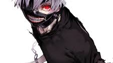 tokyo ghoul ca: 11 español