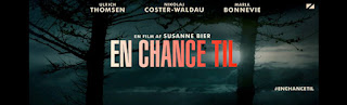 a second chance-en chance til-ikinci bir sans