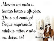 Frases Parae muito mais .: Imagens para  (frases frases imagens para facebook )