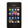 Nokia Asha 230 RM-986 Latest Flash File/Firmware Download Free