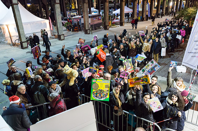 http://arteos.blogspot.fr/2014/12/13-ambiances-rockeurs-coeurs-nantes.html