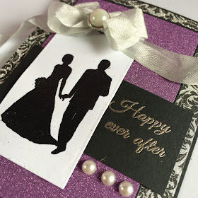 elegant_stamped_wedding_card