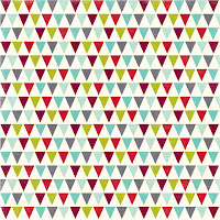 Banner Pattern2