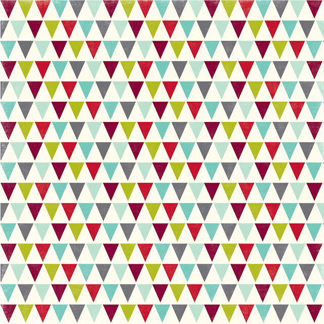 Banner Pattern2