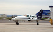 I recently planned a trip to Texas to visit family living near Dallas. (cape air at hgr)