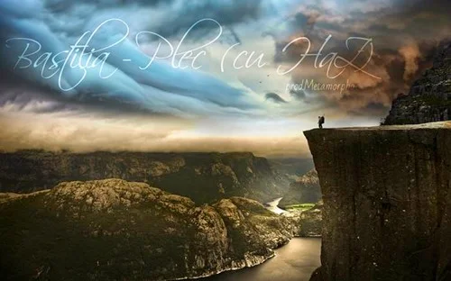 Plec 1