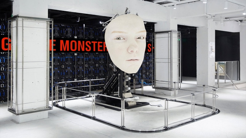 '아트 마케팅'이 뜬다 / 'Art marketing' is on the rise
