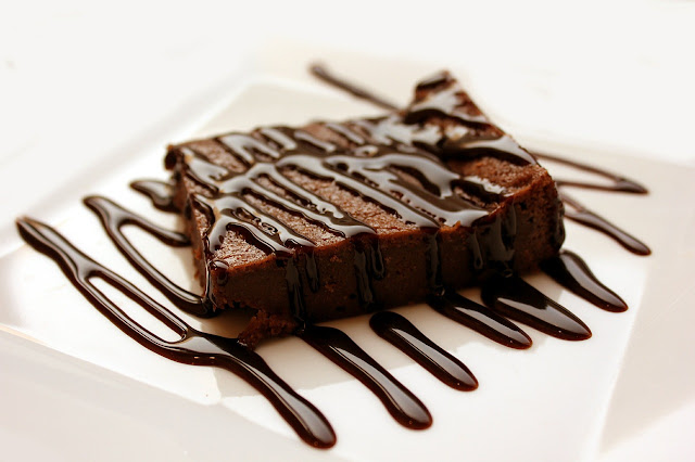 brownies