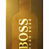 Boss Bottled Oud Hugo Boss for men