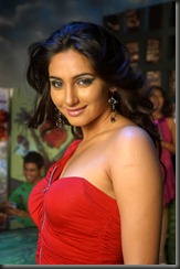 ragini dwivedi latest hot photos
