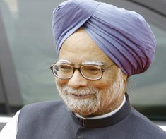manmohan singh manmohan singh age dr manmohan singh manmohan singh movie manmohan singh health dr manmohan singh news is manmohan singh alive manmohan singh wife manmohan singh rbi governor manmohan singh biography manmohan singh books manmohan singh age 2021 manmohan singh alive or not manmohan singh achievements manmohan singh and yasin malik manmohan singh age in 2022 manmohan singh as rbi governor manmohan singh and bitta karate manmohan singh awards manmohan singh as a finance minister age of manmohan singh age of dr manmohan singh amrit singh manmohan singh achievements of manmohan singh about manmohan singh in hindi about manmohan singh health aap ki adalat manmohan singh about manmohan singh poet ambani and manmohan singh about manmohan singh latest news manmohan singh birthday manmohan singh biopic manmohan singh belongs to which party manmohan singh bitta karate manmohan singh before prime minister manmohan singh biography in hindi manmohan singh birth chart manmohan singh bitta bitta karate manmohan singh barack obama on manmohan singh breaking news manmohan singh biography of manmohan singh books written by manmohan singh before manmohan singh who was prime minister bitta with manmohan singh book on manmohan singh books by manmohan singh pdf biography of manmohan singh in hindi manmohan singh children manmohan singh cabinet manmohan singh cabinet ministers 2009 manmohan singh cinematographer manmohan singh car manmohan singh contribution to indian economy manmohan singh current position manmohan singh contribution manmohan singh current age manmohan singh childhood photos changing india manmohan singh pdf current status of manmohan singh comparison between modi and manmohan singh government can manmohan singh become pm again condition of manmohan singh contribution of manmohan singh in indian economy cabinet of manmohan singh crude oil price during manmohan singh car used by manmohan singh cv of manmohan singh manmohan singh diet manmohan singh director manmohan singh daughter name manmohan singh dod manmohan singh dress manmohan singh daughter upinder singh manmohan singh doctorate manmohan singh development manmohan singh demonetisation manmohan singh daun dr manmohan singh prime minister dr manmohan singh news live dr manmohan singh age dr manmohan singh news now dr manmohan singh health dr manmohan singh news today hindi dr manmohan singh is alive or not dr manmohan singh scholarships manmohan singh education manmohan singh economic reforms manmohan singh evacuated manmohan singh economy manmohan singh economics book manmohan singh email id manmohan singh election result 2004 manmohan singh expiry date manmohan singh education in hindi manmohan singh essay ex pm manmohan singh economic reforms by manmohan singh essay on manmohan singh emma arbuthnot on manmohan singh economy during manmohan singh ex pm manmohan singh current news ex pm manmohan singh latest news ex pm manmohan singh news economics book by manmohan singh manmohan singh finance minister manmohan singh finance minister 1992 manmohan singh film manmohan singh foreign policy manmohan singh family photo manmohan singh first ministry manmohan singh family tree manmohan singh finance minister period manmohan singh facebook manmohan singh family details former pm manmohan singh first manmohan singh ministry former prime minister manmohan singh foreign policy of manmohan singh film on manmohan singh finance minister in manmohan singh government facts about manmohan singh foreign minister during manmohan singh farooq ahmed dar with manmohan singh funny manmohan singh manmohan singh governor manmohan singh governor of rbi manmohan singh gdp manmohan singh grandson manmohan singh govt manmohan singh governor period manmohan singh graduation manmohan singh globalisation manmohan singh gold medalist manmohan singh government petrol price gdp during manmohan singh governor manmohan singh gdp of india during manmohan singh government companies established by manmohan singh govt company sold by manmohan singh grandson of manmohan singh good work done by manmohan singh manmohan singh house manmohan singh height manmohan singh history manmohan singh hindi manmohan singh horoscope manmohan singh hospital manmohan singh hd images manmohan singh height in feet manmohan singh handshake manmohan singh is alive or not manmohan singh latest news manmohan singh net worth manmohan singh in hindi manmohan singh images manmohan singh instagram manmohan singh is he alive manmohan singh interview manmohan singh ias manmohan singh in scam 1992 manmohan singh is still alive manmohan singh ips is manmohan singh married is manmohan singh still alive is dr manmohan singh alive is manmohan singh alive now is manmohan singh rbi governor is manmohan singh best economist is manmohan singh a good economist images of manmohan singh is manmohan singh still in congress manmohan singh ji manmohan singh job manmohan singh janam kundali manmohan singh jathagam in tamil judge emma arbuthnot on manmohan singh justice manmohan singh justice manmohan singh delhi high court justice manmohan singh ipab justice manmohan singh contact details jasdeep singh manmohan singh bedi justice manmohan singh liberhan jp nadda on manmohan singh justice manmohan singh profile janam kundali of manmohan singh manmohan singh kundli manmohan singh kashmir files manmohan singh kaun hai manmohan singh kashmir manmohan singh kohli manmohan singh karyakal manmohan singh kitne saal pradhanmantri rahe manmohan singh ki age manmohan singh kis party se the manmohan singh ki umar kitni hai kundli of manmohan singh karan thapar manmohan singh interview kashmir files manmohan singh kabza manmohan singh mp3 download kaushik basu manmohan singh kumar vishwas manmohan singh anupam kher as manmohan singh tape kand during manmohan singh apj abdul kalam and manmohan singh manmohan singh lok sabha election manmohan singh life history manmohan singh lost election manmohan singh liberalisation manmohan singh latest photos manmohan singh liberhan manmohan singh lata mangeshkar manmohan singh lpg manmohan singh libya evacuation latest news about dr manmohan singh latest news about dr manmohan singh health lpg manmohan singh latest news on manmohan singh health lowest gdp during manmohan singh list of ministers in manmohan singh government loose talk manmohan singh list of books written by manmohan singh london court vijay mallya manmohan singh leadership qualities of manmohan singh manmohan singh meets yasin malik manmohan singh ministry manmohan singh memes manmohan singh myneta manmohan singh media advisor manmohan singh mp seat manmohan singh mother name manmohan singh ministry 2004 manmohan singh modi pm manmohan singh pm manmohan singh movie pm manmohan singh news pm manmohan singh full movie pm manmohan singh press conference pm manmohan singh car pm manmohan singh in hindi pm manmohan singh family pm manmohan singh qualifications pm manmohan singh media advisor manmohan singh news manmohan singh native place manmohan singh nobel prize manmohan singh narendra modi manmohan singh net worth 2021 manmohan singh nationality manmohan singh news in hindi manmohan singh new economic policy manmohan singh nuclear news about manmohan singh narendra modi vs manmohan singh net worth of manmohan singh number of press conference by manmohan singh news on manmohan singh health nirmala sitharaman vs manmohan singh narasimha rao and manmohan singh nsa during manmohan singh narendra modi and manmohan singh ndtv manmohan singh manmohan singh old photos manmohan singh on modi manmohan singh oxford scholarship manmohan singh on accidental prime minister manmohan singh on indian economy manmohan singh on economy manmohan singh oxford manmohan singh on narendra modi manmohan singh on kashmir files manmohan singh obama obama on manmohan singh oxford university manmohan singh scholarship obama book manmohan singh obama on manmohan singh in his book obama manmohan singh friendship oxford university manmohan singh books manmohan singh party manmohan singh photo manmohan singh prime minister duration manmohan singh pm duration manmohan singh pradhanmantri manmohan singh press conference manmohan singh picture manmohan singh pic manmohan singh press conference list manmohan singh png prime minister dr manmohan singh prime minister before manmohan singh petrol price manmohan singh vs modi petrol price in manmohan singh government purv pradhanmantri manmohan singh psu sold by manmohan singh manmohan singh qualification manmohan singh quotes manmohan singh quora manmohan singh quotes on economy manmohan singh qualities manmohan singh qualification in hindi manmohan singh quotes hindi manmohan singh qualification pdf manmohan singh quotes history will be kind qualification of manmohan singh quotes by manmohan singh qualities of manmohan singh manmohan singh vs modi quora manmohan singh quotes in hindi dr manmohan singh quotes in hindi manmohan singh education quora manmohan singh quotes on demonetisation manmohan singh religion manmohan singh resume manmohan singh residence manmohan singh recent pic manmohan singh rbi governor year manmohan singh retirement manmohan singh rbi manmohan singh rbi governor period manmohan singh reforms dr manmohan singh rbi governor dr manmohan singh movie dr manmohan singh news today rip manmohan singh dr manmohan singh wife dr manmohan singh books manmohan singh son manmohan singh signature manmohan singh speech manmohan singh singer manmohan singh scholarship manmohan singh scholarship oxford manmohan singh still alive manmohan singh security manmohan singh study manmohan singh sanjaya baru sardar manmohan singh sanjaya baru and manmohan singh fight subramanian swamy vs manmohan singh sanjaya baru and manmohan singh second manmohan singh ministry singer manmohan singh scholarship in the name of manmohan singh son of manmohan singh signature of manmohan singh sharm el sheikh manmohan singh manmohan singh tenure manmohan singh time gdp manmohan singh term manmohan singh today manmohan singh tenure of pm manmohan singh time petrol price manmohan singh today news manmohan singh term as prime minister manmohan singh time period as pm manmohan singh tenure as rbi governor today news manmohan singh tenure of manmohan singh total press conference by manmohan singh as pm time magazine manmohan singh the underachiever manmohan singh the wise words of manmohan singh the accidental prime minister manmohan singh reaction things done by manmohan singh the hindu manmohan singh manmohan singh university manmohan singh urdu manmohan singh upsc manmohan singh us visit manmohan singh ugc chairman manmohan singh update manmohan singh ukraine manmohan singh us nuclear deal manmohan singh upa narendra modi manmohan singh upa update on manmohan singh health update on dr manmohan singh upinder singh manmohan singh unknown facts about dr manmohan singh uddhav thackeray on manmohan singh disinvestment under manmohan singh pen used by manmohan singh gdp under manmohan singh manmohan singh vs narendra modi manmohan singh vs narendra modi quora manmohan singh vs modi gdp manmohan singh visit to pakistan manmohan singh vitt mantri manmohan singh village manmohan singh voice manmohan singh vs modi economy in hindi manmohan singh vs modi who is better manmohan singh video vijender singh on manmohan singh vijay mallya letter to manmohan singh village poems by manmohan singh vijay mallya london court manmohan singh vijay mallya emma arbuthnot manmohan singh vitt mantri manmohan singh victor hugo manmohan singh vajpayee and manmohan singh manmohan singh wikipedia manmohan singh with bitta manmohan singh which party manmohan singh wife age manmohan singh with bitta karate manmohan singh without turban manmohan singh wikipedia in hindi manmohan singh wife photo manmohan singh work as prime minister who is manmohan singh what happened to manmohan singh was manmohan singh a good pm wife of manmohan singh when was manmohan singh governor of rbi who was the prime minister before manmohan singh what is the age of dr manmohan singh who is the son of manmohan singh manmohan singh xi jinping manmohan singh ex prime minister x prime minister manmohan singh manmohan singh yasin malik manmohan singh young manmohan singh young photos manmohan singh yasin malik photo manmohan singh yadav manmohan singh yojana list manmohan singh young age photos manmohan singh youtube manmohan singh yasin malik meet manmohan singh yagam yasin malik manmohan singh yasin malik meets manmohan singh young manmohan singh why manmohan singh meets yasin malik manmohan singh young photo how many years manmohan singh was prime minister in which year manmohan singh was governor of rbi why was yasin malik invited by manmohan singh when did yasin malik meets manmohan singh manmohan singh zodiac sign manmohan singh z security dr. manmohan singh zodiac sign manmohan singh 007 manmohan singh 000 manmohan singh 1991 manmohan singh 1992 manmohan singh 1991 budget manmohan singh 1 rupee note price manmohan singh 1992 harshad mehta manmohan singh 10 lines manmohan singh 1st ministry manmohan singh 16000 students 1992 manmohan singh 1991 manmohan singh 1st manmohan singh ministry 10 lines on manmohan singh 1991 reforms by manmohan singh 1991 economic crisis manmohan singh 1991 manmohan singh budget speech 1984 riots manmohan singh manmohan singh apology 1984 manmohan singh 2022 manmohan singh 2004 manmohan singh 2008 recession manmohan singh 2nd ministry manmohan singh 2005 oxford speech manmohan singh 2004 election result manmohan singh 2009 election seat manmohan singh 2008 mumbai attacks manmohan singh 2019 rajya sabha manmohan singh 2004 cabinet 2009 manmohan singh cabinet 2004 manmohan singh cabinet 2012 manmohan singh manmohan singh lok sabha constituency 2004 manmohan singh age 2020 dr manmohan singh scholarships 2021 how manmohan singh saved indian economy in 2008 manmohan singh on article 370 manmohan singh surrendered 43000 km 5 lines on manmohan singh manmohan singh 6 books in oxford university manmohan singh 75 years manmohan singh 90s manmohan singh 90s songs