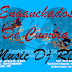 Enganchados De Cumbia Music Dj RD