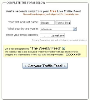 widget visitors, widget pengunjung, siapa pengunjung blog, visitor blog, pengunjung blog, traffic pengunjung, traffic visitor