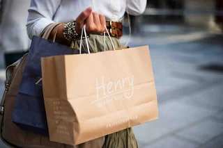 Smart Hacks To Kick Shopping Addiction