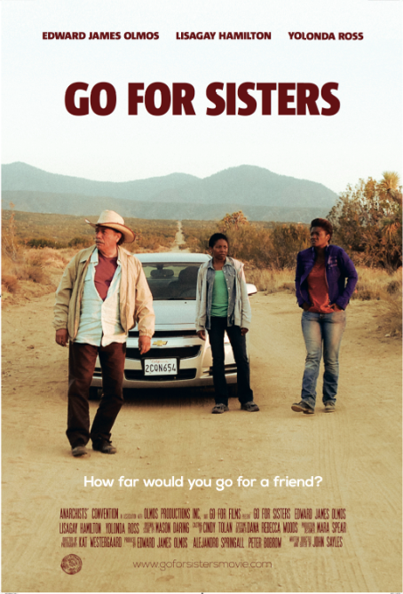 go-for-sisters-poster