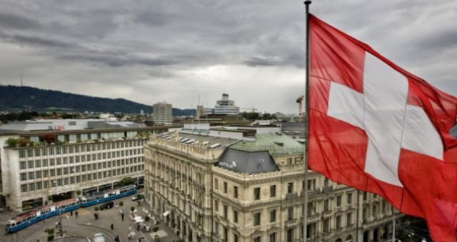 La Svizzera rimuove il Kosovo dall'elenco di quarantena