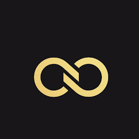 INFINITE (인피니트) - TOP SEED [Album] Download