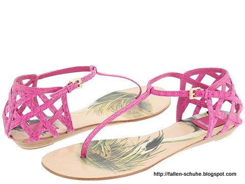 Fallen schuhe:fallenschuhe-336487