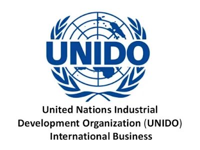 National Institute of Solar Energy signs MoU with UNIDO to partner for skill development program