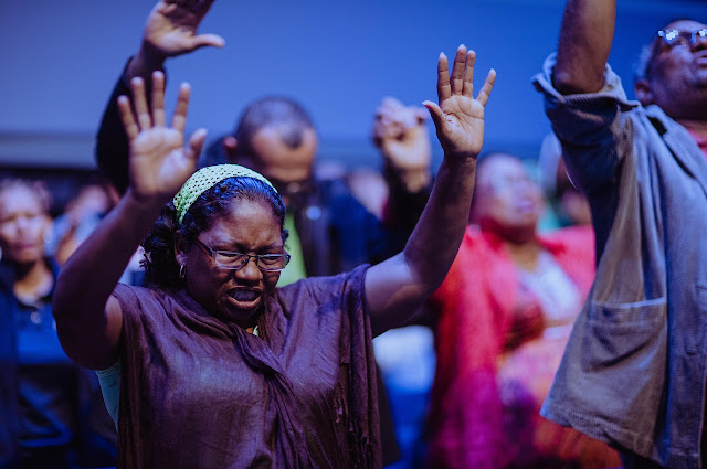49 Prayer Points for Your Business Growth and Success