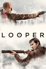 Looper 2012 Film Complet en Francais