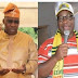 Osun APC Releases Defection Committee For Babayemi, Ogunbiyi,  Others