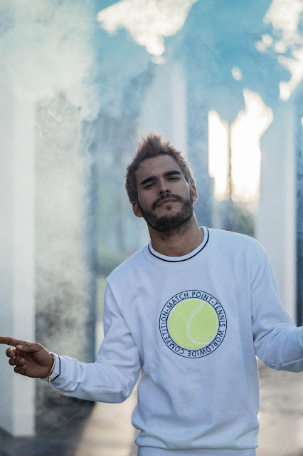 AlfonsoHerrero_Smoke_Zara_Tennis_03