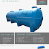 Daftar Harga STP Biotech RCO-30 / Price List STP Biotech 2025 / Spesifikasi IPAL Biotech