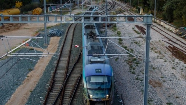 Εικόνα