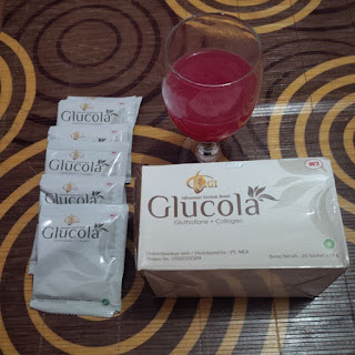 efek samping glucola,bahaya glucola,glucola vs glucogen,manfaat glucola,harga glucola,testimoni glucola,glucogen,glucola mgi