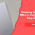 Samsung Galaxy S26 Ultra to Feature 200MP Sony Sensor