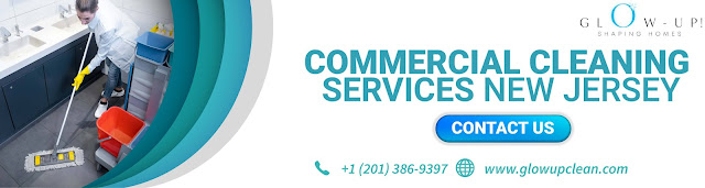 Commercial cleaning services New Jersey are known to be quick service because they can provide you high-quality cleaning within a short period. With effective techniques and experience, they can be very quick and provide service within promised hours. This will save your time and effort as well.