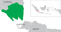 Lampung