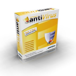 ਤੇਰੇ ਨਾਲੋ ਤਾ ਸਾਡਾ Antivirus ਚੰਗਾ