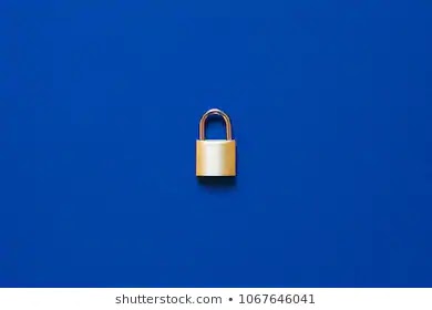 Privacy Policy