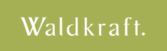 Waldkraft-Logo