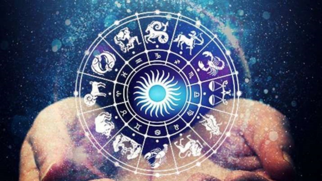 What Your Zodiac Signs Say for Month of June 2022
