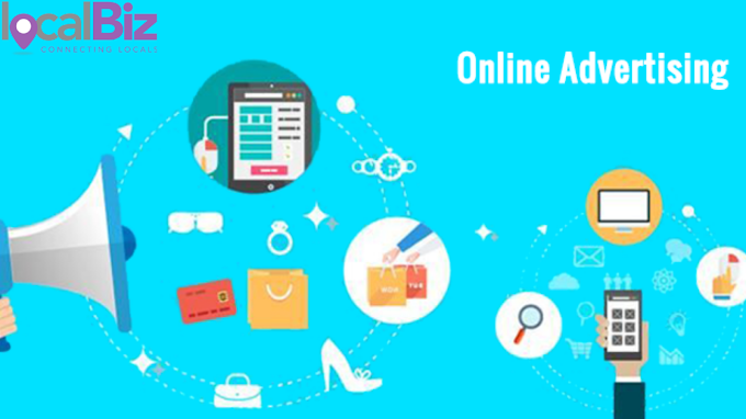  Business promotion with the Best Online Advertising Agencies in New Zealand