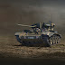 Get a free Cromwell B tank and loads of other goodies in World of Tanks on Steam