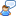 User Comment