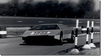 astonmartinbulldog-05c