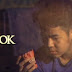 Epok Full Movie