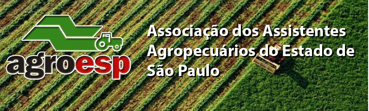 Associação dos Assistentes Agropecuários do Estado de São 