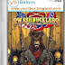 Swashbucklers Blue vs Grey PC Game - Free Download
