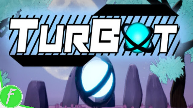 TurBot pc download