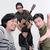 Eraserheads: Reunites with #‎SmartAllOutSurf + My Top 5 Favorite Hits