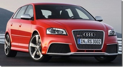 Audi-RS3_Sportback_2012_800x600_wallpaper_02