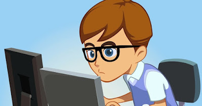 machine learning course hyderabad