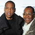 JAY-Z ATHIBITISHA KUWA MAMA YAKE NI SHOGA